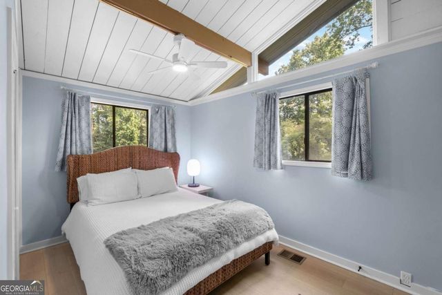 2455 Hawk Creek Trail, Cumming, GA 30041