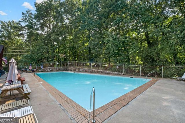 2455 Hawk Creek Trail, Cumming, GA 30041