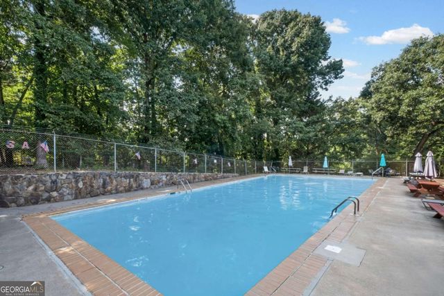 2455 Hawk Creek Trail, Cumming, GA 30041