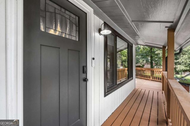 2455 Hawk Creek Trail, Cumming, GA 30041