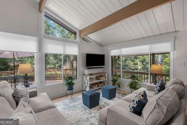2455 Hawk Creek Trail, Cumming, GA 30041