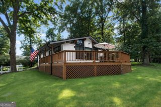2455 Hawk Creek Trail, Cumming, GA 30041