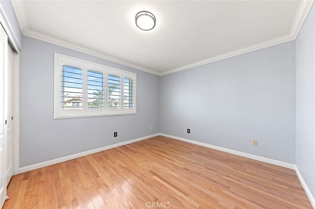 5953 Park Crest, Chino Hills, CA 91709