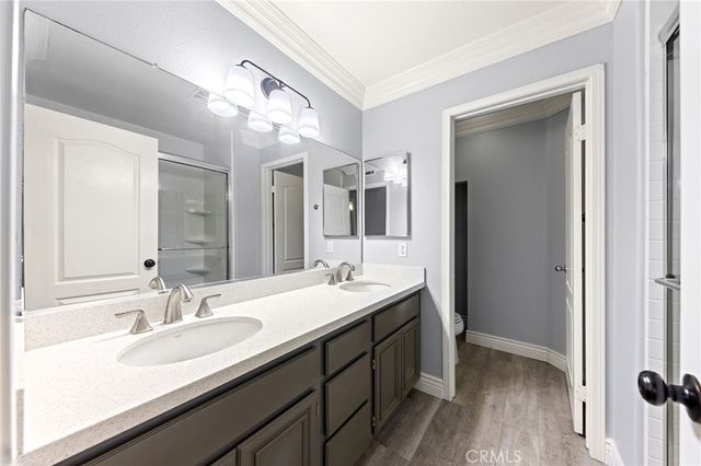 5953 Park Crest, Chino Hills, CA 91709