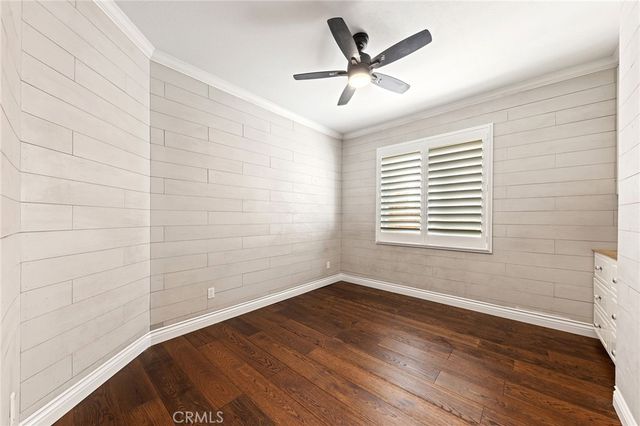 5953 Park Crest, Chino Hills, CA 91709