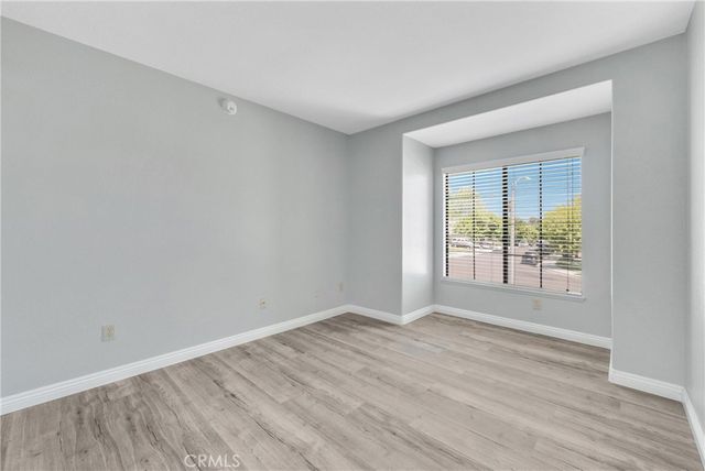 5953 Park Crest, Chino Hills, CA 91709