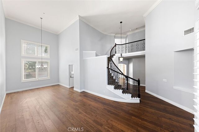 5953 Park Crest, Chino Hills, CA 91709