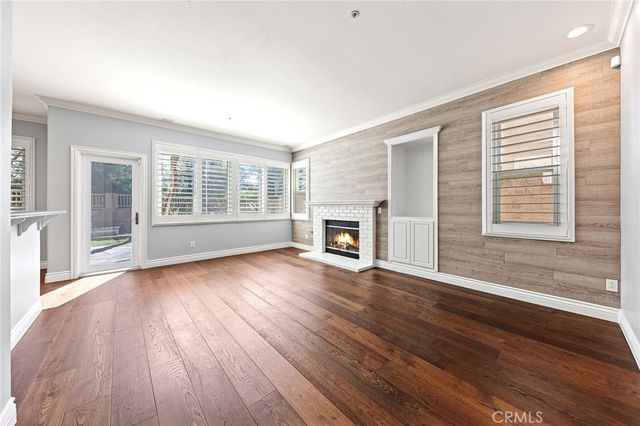 5953 Park Crest, Chino Hills, CA 91709