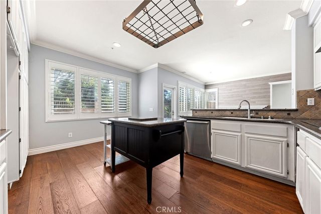 5953 Park Crest, Chino Hills, CA 91709