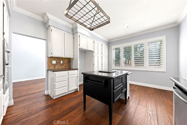 5953 Park Crest, Chino Hills, CA 91709