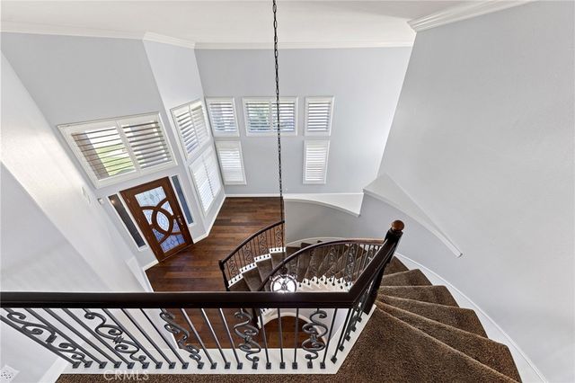 5953 Park Crest, Chino Hills, CA 91709