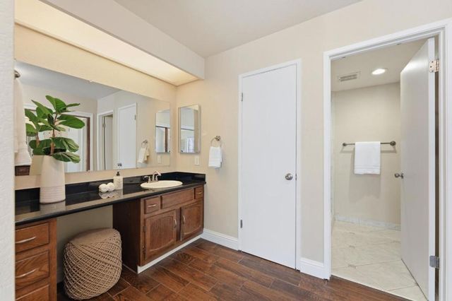1166 Capri Drive, Campbell, CA 95008