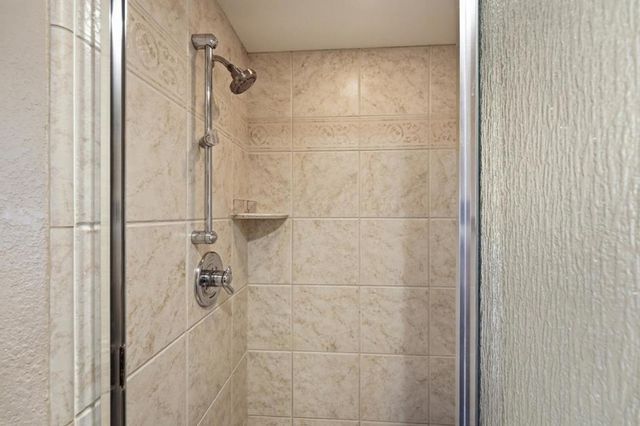 1166 Capri Drive, Campbell, CA 95008