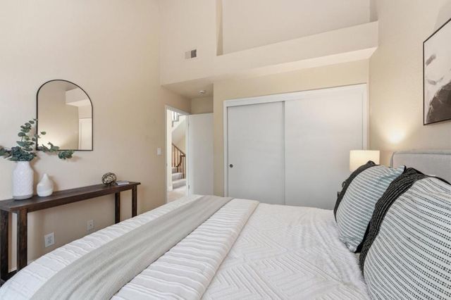 1166 Capri Drive, Campbell, CA 95008