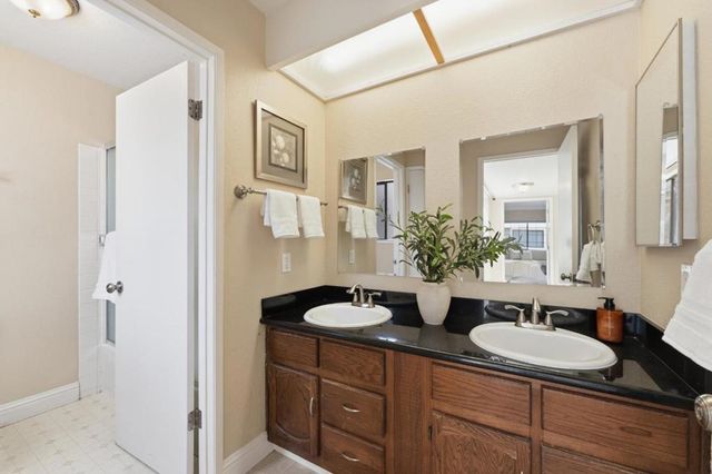 1166 Capri Drive, Campbell, CA 95008