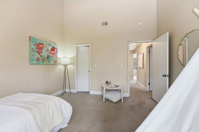 1166 Capri Drive, Campbell, CA 95008