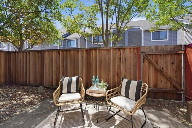 1166 Capri Drive, Campbell, CA 95008