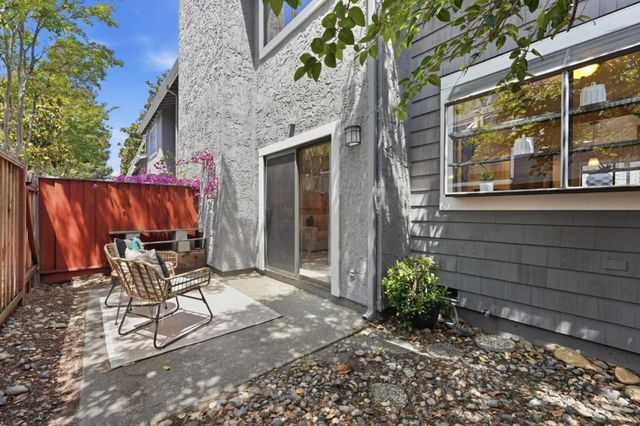 1166 Capri Drive, Campbell, CA 95008