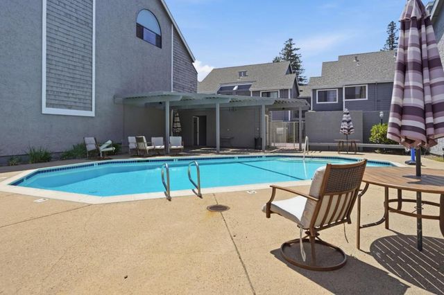 1166 Capri Drive, Campbell, CA 95008