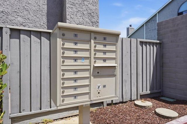 1166 Capri Drive, Campbell, CA 95008