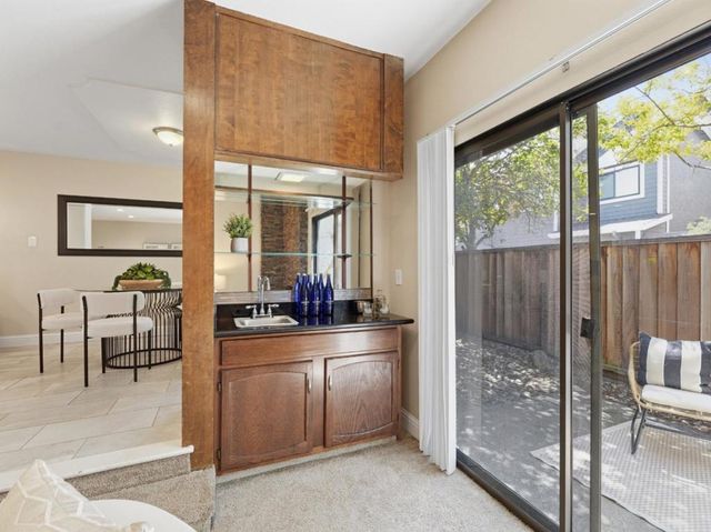 1166 Capri Drive, Campbell, CA 95008