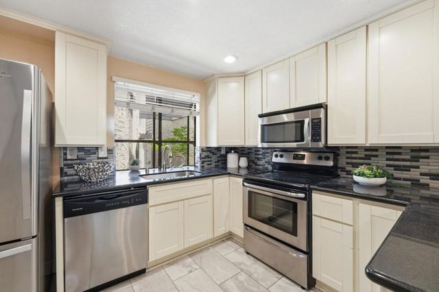 1166 Capri Drive, Campbell, CA 95008