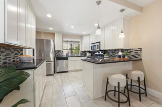 1166 Capri Drive, Campbell, CA 95008