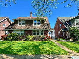1408 West Union Boulevard, Bethlehem City, PA 18018