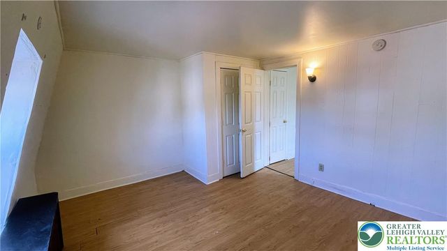 1224 Lehigh Street 2, Easton, PA 18042