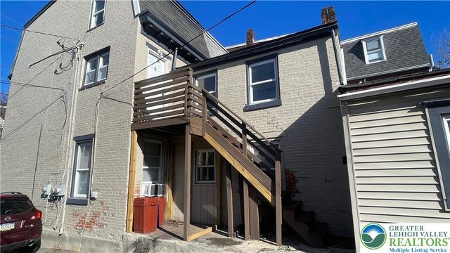 1224 Lehigh Street 2, Easton, PA 18042