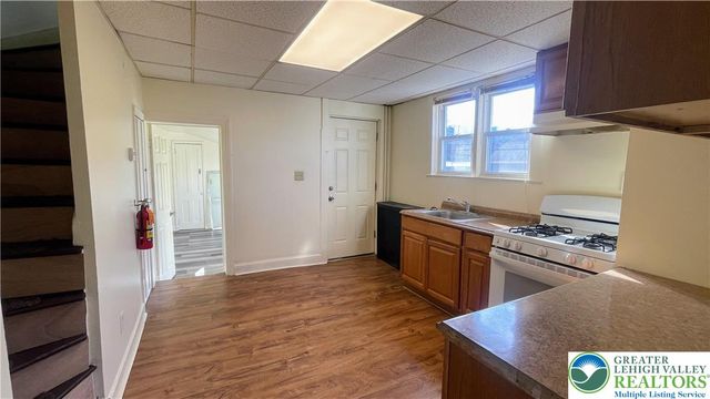 1224 Lehigh Street 2, Easton, PA 18042