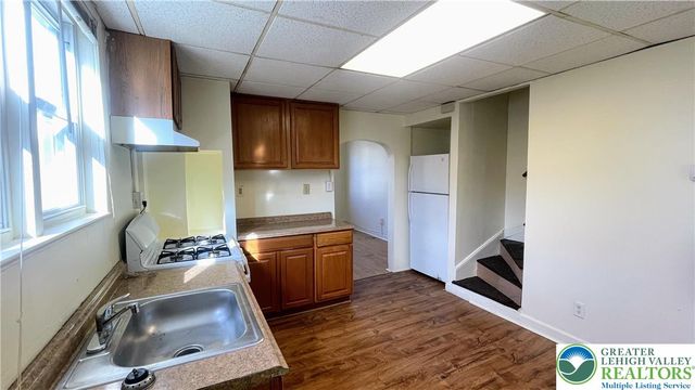 1224 Lehigh Street 2, Easton, PA 18042