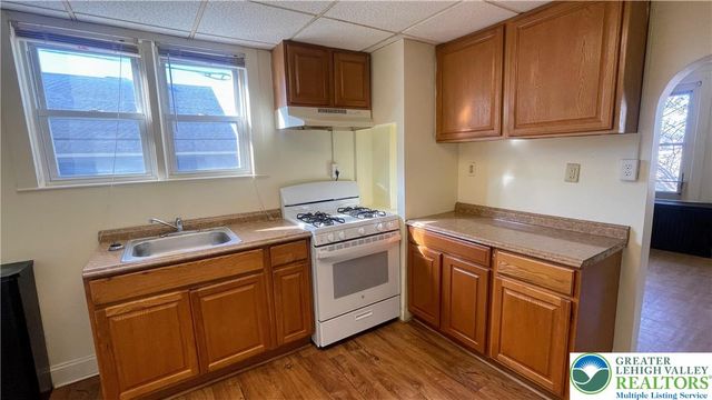 1224 Lehigh Street 2, Easton, PA 18042