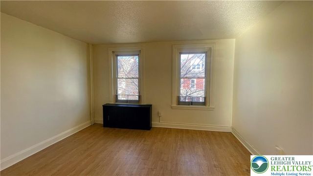 1224 Lehigh Street 2, Easton, PA 18042