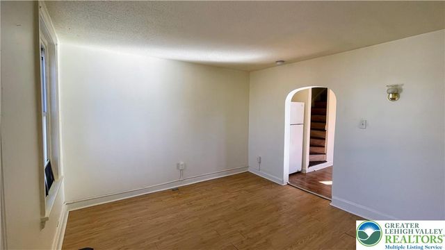 1224 Lehigh Street 2, Easton, PA 18042