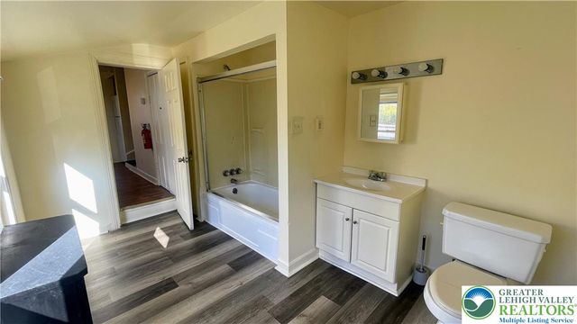 1224 Lehigh Street 2, Easton, PA 18042