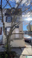 1224 Lehigh Street 2, Easton, PA 18042