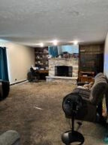 226 2nd Avenue, Big Rapids, MI 49307