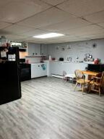 226 2nd Avenue, Big Rapids, MI 49307