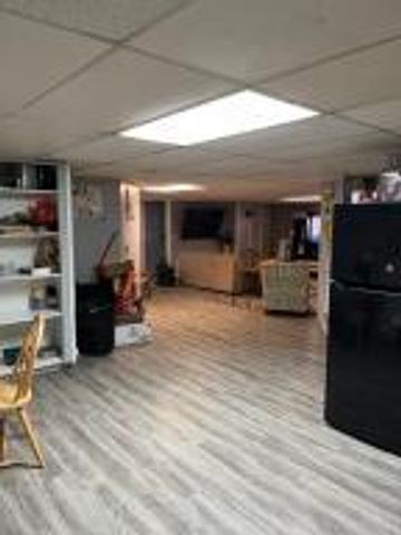 226 2nd Avenue, Big Rapids, MI 49307