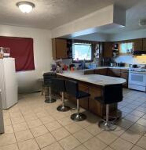 226 2nd Avenue, Big Rapids, MI 49307