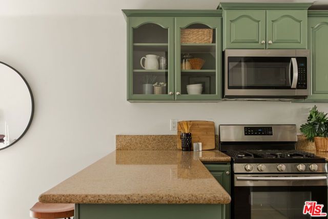 1201 Viola Avenue 113, Glendale, CA 91202