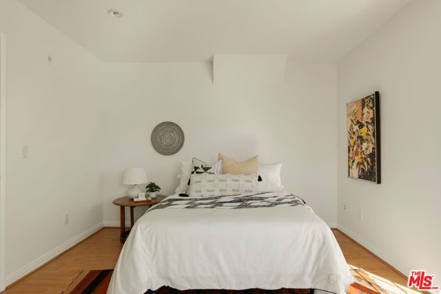 1201 Viola Avenue 113, Glendale, CA 91202