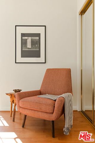 1201 Viola Avenue 113, Glendale, CA 91202