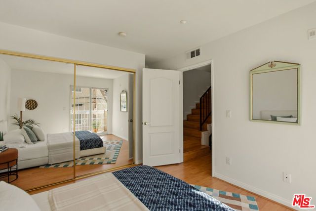 1201 Viola Avenue 113, Glendale, CA 91202