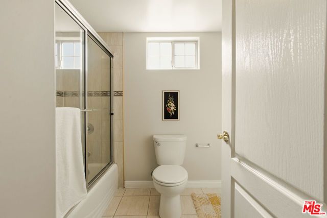 1201 Viola Avenue 113, Glendale, CA 91202