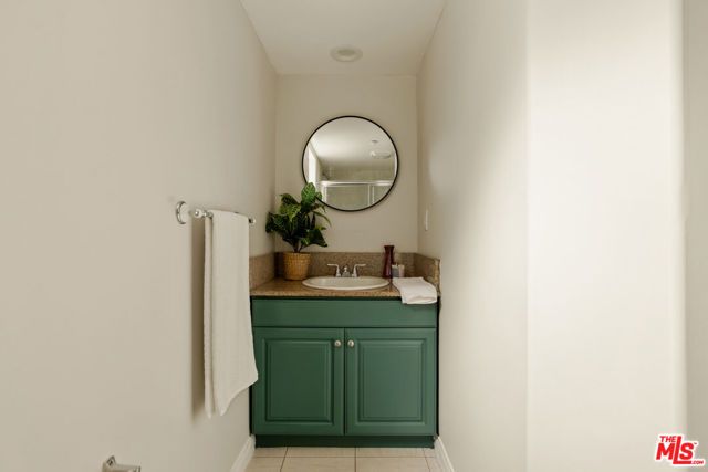 1201 Viola Avenue 113, Glendale, CA 91202