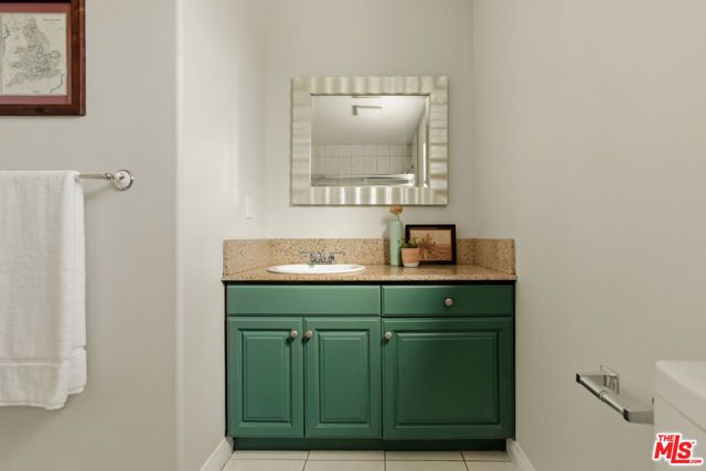 1201 Viola Avenue 113, Glendale, CA 91202