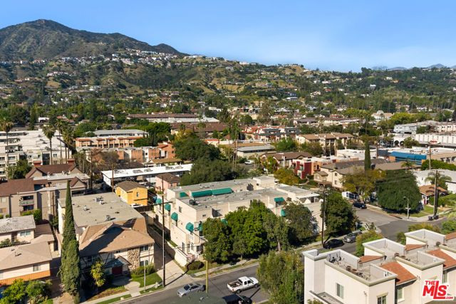 1201 Viola Avenue 113, Glendale, CA 91202