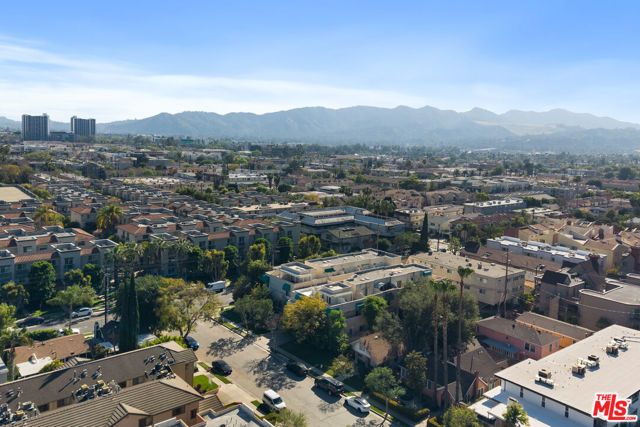 1201 Viola Avenue 113, Glendale, CA 91202